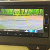 honda n-box 2019 -HONDA--N BOX DBA-JF3--JF3-2088445---HONDA--N BOX DBA-JF3--JF3-2088445- image 4