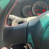 subaru brz 2013 -SUBARU--BRZ DBA-ZC6--ZC6-006205---SUBARU--BRZ DBA-ZC6--ZC6-006205- image 20
