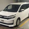 toyota voxy 2015 -TOYOTA--Voxy ZRR80G-0142987---TOYOTA--Voxy ZRR80G-0142987- image 1