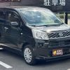 daihatsu move 2015 quick_quick_DBA-LA150S_LA150S-1027181 image 8