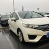 honda fit 2014 CFJ1894018 image 2