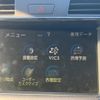 lexus ls 2008 -LEXUS 【新潟 301ﾗ2256】--Lexus LS USF45--5001083---LEXUS 【新潟 301ﾗ2256】--Lexus LS USF45--5001083- image 12