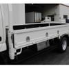 toyota toyoace 2014 GOO_NET_EXCHANGE_0230013A30250521W002 image 18