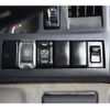 mazda titan 2008 GOO_NET_EXCHANGE_0700226A30250313W001 image 22