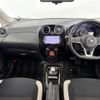 nissan note 2017 CFJ1875038 image 16