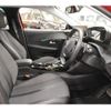 peugeot 208 2020 quick_quick_3BA-P21HN05_VR3UPHNKSLT098337 image 4