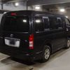 toyota hiace-wagon 2009 -TOYOTA--Hiace Wagon TRH219W-0008873---TOYOTA--Hiace Wagon TRH219W-0008873- image 2