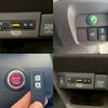 honda n-one 2016 -HONDA--N ONE DBA-JG1--JG1-1207721---HONDA--N ONE DBA-JG1--JG1-1207721- image 12