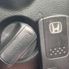 honda odyssey 2012 -HONDA--Odyssey DBA-RB3--RB3-1206611---HONDA--Odyssey DBA-RB3--RB3-1206611- image 8