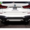 bmw x1 2019 -BMW--BMW X1 3DA-AD20--WBA32AD0205P18009---BMW--BMW X1 3DA-AD20--WBA32AD0205P18009- image 19