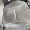 toyota prius 2005 -TOYOTA--Prius DAA-NHW20--NHW20-3115502---TOYOTA--Prius DAA-NHW20--NHW20-3115502- image 25