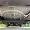 nissan note 2019 quick_quick_E12_E12-626584 image 20
