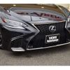 lexus ls 2019 CFJ1856979 image 3