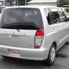 mitsubishi dingo 2002 CFJ1808885 image 29