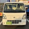 nissan clipper-truck 2015 -NISSAN 【北九州 480ﾀ2927】--Clipper Truck DR16T--240763---NISSAN 【北九州 480ﾀ2927】--Clipper Truck DR16T--240763- image 2