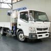 mitsubishi-fuso canter 2013 quick_quick_TKG-FEB90_FEB90-510403 image 1