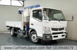 mitsubishi-fuso canter 2013 quick_quick_TKG-FEB90_FEB90-510403