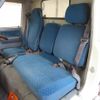 toyota hiace-truck 1995 CFJ1848794 image 31