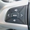 daihatsu copen 2023 -DAIHATSU 【川口 580ｷ6364】--Copen LA400K--0054525---DAIHATSU 【川口 580ｷ6364】--Copen LA400K--0054525- image 24
