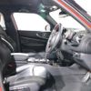 mini mini-others 2019 quick_quick_LV20M_WMWLV720002L40027 image 14