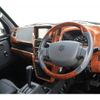 suzuki carry-truck 2019 CFJ1665196 image 3