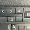 nissan roox 2020 quick_quick_B44A_B44A-0038485 image 9