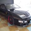 nissan fairlady-z 1993 -NISSAN--Fairlady Z E-GCZ32--GCZ32-546137---NISSAN--Fairlady Z E-GCZ32--GCZ32-546137- image 30