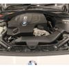 bmw m2 2017 -BMW--BMW M2 CBA-1H30G--WBS1H92090V981276---BMW--BMW M2 CBA-1H30G--WBS1H92090V981276- image 30