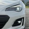 subaru brz 2017 quick_quick_DBA-ZC6_ZC6-025885 image 19