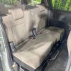 toyota sienta 2023 -TOYOTA--Sienta 6AA-MXPL15G--MXPL15-1004423---TOYOTA--Sienta 6AA-MXPL15G--MXPL15-1004423- image 9