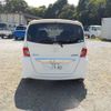 honda freed 2015 CFJ1633013 image 45
