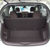 toyota spade 2020 CFJ1518914 image 6
