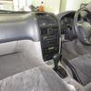 toyota caldina 1999 -TOYOTA--Caldina ST215G-3043894---TOYOTA--Caldina ST215G-3043894- image 4