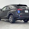 lexus nx 2015 -LEXUS--Lexus NX DAA-AYZ10--AYZ10-1003632---LEXUS--Lexus NX DAA-AYZ10--AYZ10-1003632- image 15