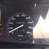 honda stepwagon 1999 -HONDA--Stepwgn RF1--RF1-1314642---HONDA--Stepwgn RF1--RF1-1314642- image 10