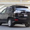 toyota harrier 2008 quick_quick_CBA-ACU30W_ACU30-0094566 image 5