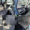 daihatsu tanto 2017 CFJ1618070 image 7