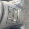 honda freed-spike 2012 CFJ1564720 image 6