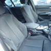 bmw 1-series 2016 -BMW--BMW 1 Series LDA-1S20--WBA1S52040V566381---BMW--BMW 1 Series LDA-1S20--WBA1S52040V566381- image 17