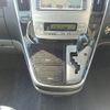 toyota alphard 2006 ENHANCEAUTO_1_ea261597 image 22