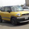 suzuki xbee 2017 -SUZUKI 【野田 500】--XBEE DAA-MN71S--MN71S-101862---SUZUKI 【野田 500】--XBEE DAA-MN71S--MN71S-101862- image 1