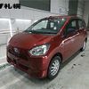 daihatsu mira-e-s 2020 -DAIHATSU 【名変中 】--Mira e:s LA360S--0039102---DAIHATSU 【名変中 】--Mira e:s LA360S--0039102- image 1