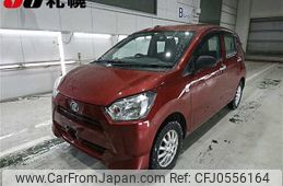 daihatsu mira-e-s 2020 -DAIHATSU 【名変中 】--Mira e:s LA360S--0039102---DAIHATSU 【名変中 】--Mira e:s LA360S--0039102-