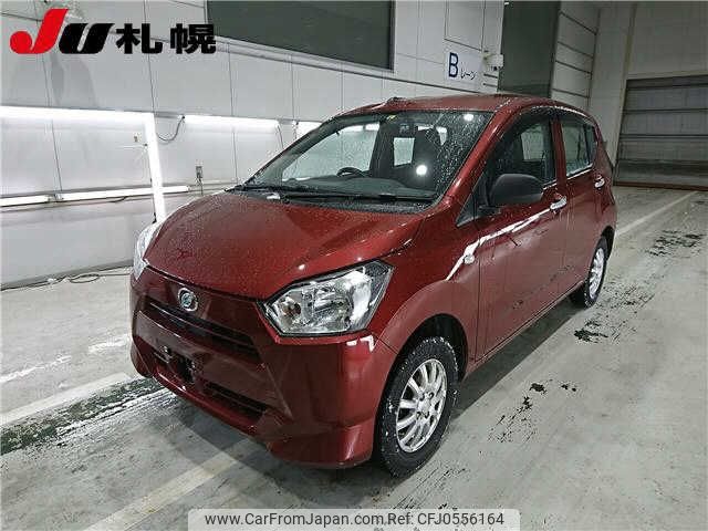 daihatsu mira-e-s 2020 -DAIHATSU 【名変中 】--Mira e:s LA360S--0039102---DAIHATSU 【名変中 】--Mira e:s LA360S--0039102- image 1