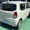 suzuki alto 2022 -SUZUKI--Alto 3BA-HA37S--HA37S-116815---SUZUKI--Alto 3BA-HA37S--HA37S-116815- image 9