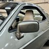 porsche 928 1987 CFJ1815327 image 55