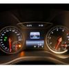 mercedes-benz b-class 2016 -MERCEDES-BENZ--Benz B Class DBA-246242--WDD2462422J378093---MERCEDES-BENZ--Benz B Class DBA-246242--WDD2462422J378093- image 11