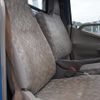 toyota toyoace 2003 -TOYOTA 【名変中 】--Toyoace XZU382--20002491---TOYOTA 【名変中 】--Toyoace XZU382--20002491- image 13