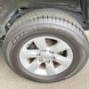 toyota land-cruiser-prado 2014 CFJ1759850 image 29