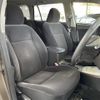 toyota corolla-fielder 2011 -TOYOTA--Corolla Fielder DBA-NZE141G--NZE141-9199218---TOYOTA--Corolla Fielder DBA-NZE141G--NZE141-9199218- image 3